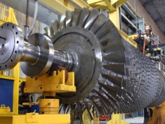 Globalny potentat wybuduje elektrownię gazową na Podkarpaciu