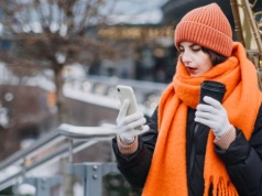 Co mówi o tobie sposób wiązania szalka? Można się zdziwić