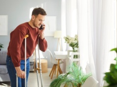 Odszkodowanie w UK – prosty przewodnik dla Polaków po wypadku