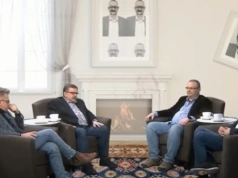 Zmiany w popularnym programie TV Republika