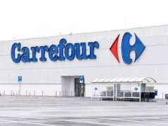 Carrefour ogłosił nową strategię do 2030 roku! Oto kluczowe założenia
