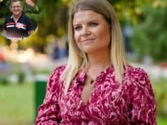 „Pytałem żony, idąc na randkę”. Uczestnik „Sanatorium miłości” szokuje wyznaniem