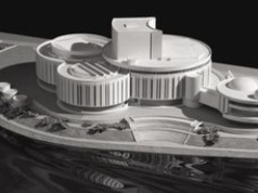 Postać prof. Józefa Chmiela upamiętnią w jednym z jego najwybitniejszych dzieł