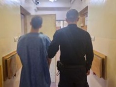 Jedna kontrola, trzech zatrzymanych. Policja miała nosa