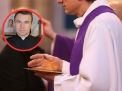 Czy w Środę Popielcową trzeba pościć? Kościół nie ma wątpliwości