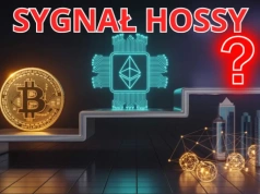 Bitcoin i Ethereum zostają w tyle! Ta niepozorna kryptowaluta napędza cały rynek – co to za projekt?