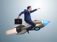 Raport PARP: Monitoring trendów w innowacyjności