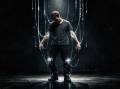 Szybkie życie, szybka śmierć. Był człowiek i już go nie ma