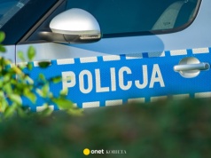 Matka nie mogła dostać się do dwuletniego dziecka. Szybka reakcja służb