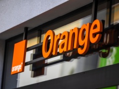 Orange Polska pokazuje wyniki. Wzrost sprzedaży, ale spadek zysku