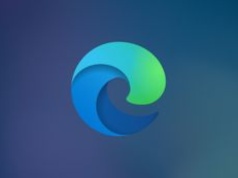 Microsoft Edge ma kłopoty? Brazylijski regulator przyjrzy się przeglądarce i oceni, czy nie jest przesadnie forsowana