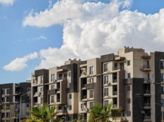 Możliwe dalsze spadki cen mieszkań. Pierwsze obniżki już są zauważalne