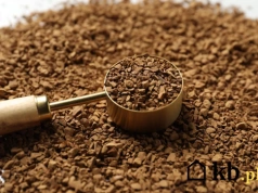 Hit z gazetki Biedronki! Rewelacyjna kawa taniej o 43%!