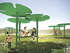 Dwudniaki odzyskają turystyczny blask dzięki inwestycji wartej blisko 2 mln zł