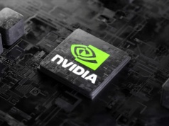 Sojusz Nvidia-Meta: miliony chipów dla centrów danych AI