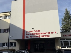 Jaworzno bez smartfonów w szkołach?
