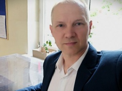 Surówka o referendum: Nnie ma aż takiego zainteresowania Krakowian, jak to jest opisywane w mediach i w internecie