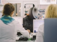 „Poważne skutki uboczne”. Popularny lek do wycofania w całej UE – komunikat bezpieczeństwa EMA