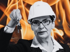 Jawne ceny mieszkań zawstydziły deweloperów. Skala ściemy wobec klientów zapiera dech