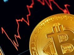 Cena Bitcoina wisi na włosku. Wieloryby mogą go pogrążyć: kolejny 20% spadek?