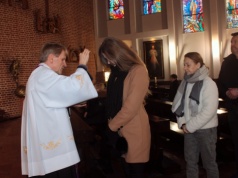 Prochem jesteś…Mało popularne słowa chce jednak usłyszeć wiele osób