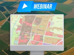 Webinar: plany ogólne w analizie działki