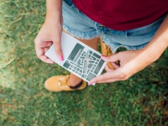 Sprzedaż ziemi rolnej cudzoziemcom