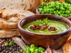 Jak wyglądają posiłki diety Dąbrowskiej? Tu masz cały jadłospis. Efekty zobaczysz już po 1-2 tygodniach. Sprawdź, co konkretnie jeść