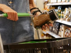 Koniec taniej kawy w Polsce? Tyle musimy teraz płacić za poranną energię