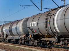 Miał prosić o podwózkę. Poznaliśmy okoliczności zatrzymania na kolei