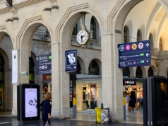 Pociągiem z Polski prosto do Paryża. To połączenie wygryzie samoloty