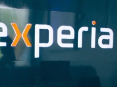 60 mln USD dla Nexperii od Invest International