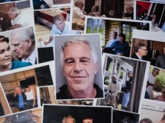 Afera Epsteina – zbrodnia przeciwko ludzkości?