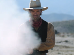 Lucky Luke powraca w serialu aktorskim. Premiera na Disney+ już 23 marca