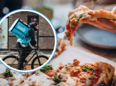 Nowy gracz na rynku dowozów. Rośnie konkurencja w Opolu