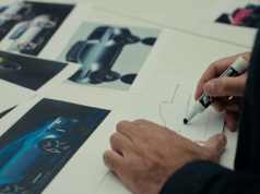 Ford: Mamy przełomową platformę dla aut elektrycznych. Tym razem naprawdę przełomową