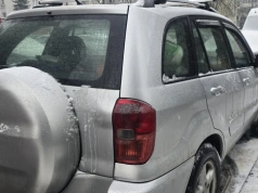 Półtora miliarda cofniętych kilometrów. Rzetelna analiza historii pojazdu gwarancją udanego zakupu!