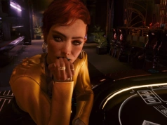 NVIDIA DLSS lepsze od natywnego obrazu. Potwierdzili to sami gracze