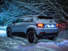 Ile kosztuje nowy Jeep Avenger w promocji? Korzyści nawet 30.000 zł