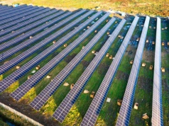 Historyczny moment. OZE to już większość polskiej energetyki