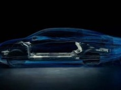 Ford zrobi elektrycznego pickupa za 30 tys. dolarów. Wiemy, na czym zaoszczędzi