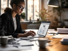 PIT za 2025 rok. Na co zwracać uwagę w rozliczeniach Twój e-PIT?