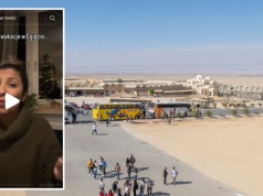 Polka apeluje do turystów. "Zanim kupisz wakacje w Egipcie, musisz to wiedzieć"