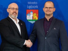 Miasto dzieli się doświadczeniem. Rozmowy o granicach administracyjnych