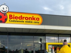 Biedronka wydała komunikat do wszystkich klientów. Zmiany obowiązują już od 18 lutego