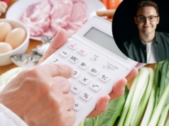 Zarobić na tym, co miało trafić do kosza. Niemarnowanie żywności staje się modne?