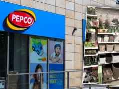 Pepco zaskoczyło nową kolekcją! Wiosenne dodatki i akcesoria do ogrodu już na sklepowych półkach