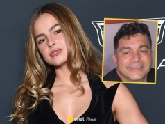 Ojciec gwiazdy tegorocznego Open'era aresztowany. Miał się publicznie obnażać