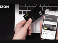 Cyfrowe dolary dla każdego. Amerykański fintech z inwestycją od Market One Capital