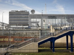 PKP szukuje rewolucję. Dworzec już nie tylko dla pasażerów. Kierowcy też skorzystają